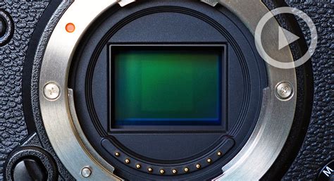 electronic shutter disadvantages